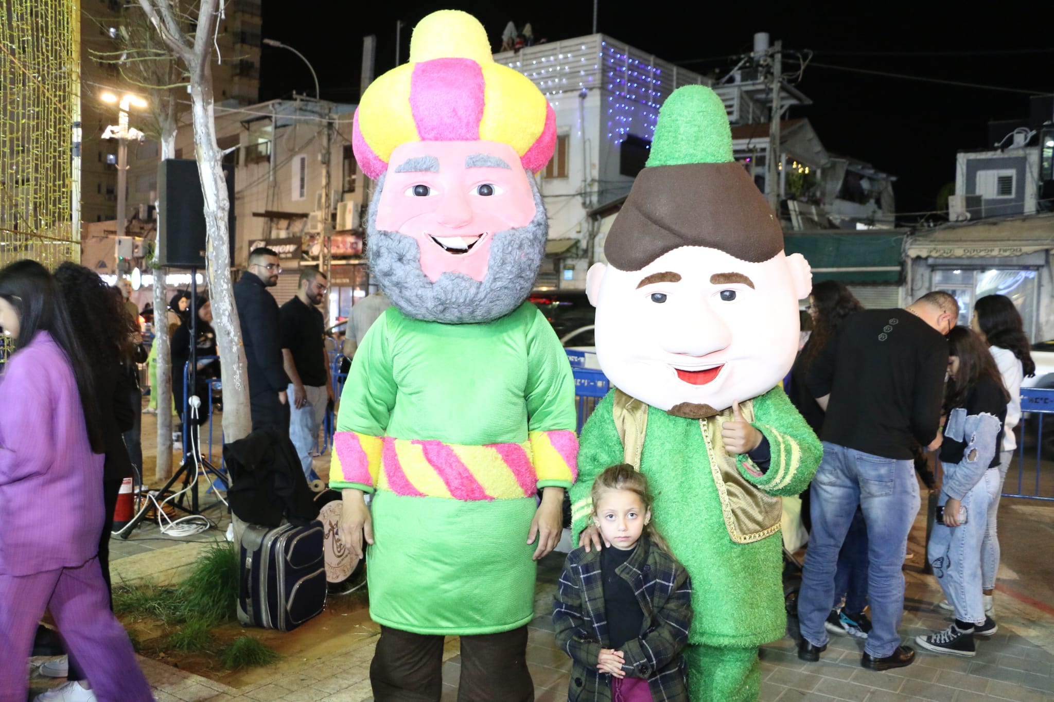 WhatsApp Image 2023-03-25 at 5.46.30 AM (3).jpeg